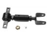 ACDELCO  45K0157 Control Arm