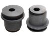 GENERAL MOTORS 19111147 Control Arm Bushing