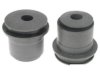 GENERAL MOTORS 19113820 Control Arm Bushing