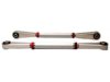 GENERAL MOTORS 19113821 Control Arm