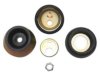 GENERAL MOTORS 19136548 Caster / Camber Cam Bolt Kit