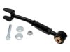 GENERAL MOTORS 19136549 Control Arm