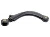 GENERAL MOTORS 19160221 Control Arm