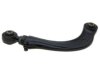 GENERAL MOTORS 19160222 Control Arm