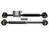 GENERAL MOTORS 19161501 Control Arm