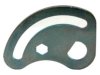 GENERAL MOTORS 19160964 Camber Plate