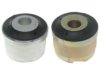 GENERAL MOTORS 19161719 Caster / Camber Bushing