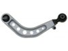 GENERAL MOTORS 19161786 Control Arm