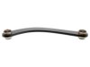 GENERAL MOTORS 19161721 Control Arm