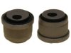 GENERAL MOTORS 19186947 Caster / Camber Bushing