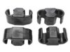 GENERAL MOTORS 88914101 Coil Spring Adjuster