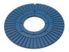 MOOG K9931 Alignment Shim