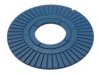 ACDELCO  45K13112 Alignment Shim