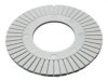 ACDELCO  45K13118 Alignment Shim