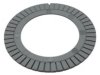 ACDELCO  45K13124 Alignment Shim