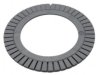 ACDELCO  45K13126 Alignment Shim