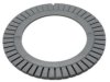 ACDELCO  45K13127 Alignment Shim