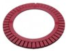 ACDELCO  45K13133 Alignment Shim