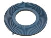 ACDELCO  45K13134 Alignment Shim