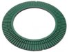 GENERAL MOTORS 89000915 Alignment Shim