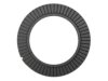 INGALLS 31502 Alignment Shim