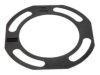 GENERAL MOTORS 19161502 Alignment Shim