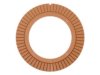 GENERAL MOTORS 19144183 Alignment Shim