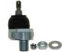 HONDA 51450SR0A02 Ball Joint