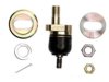 ACDELCO  45K15003 Ball Joint