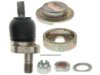 SPECIALTY PRODUCTS 67180 Ball Joint