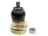 SPECIALTY PRODUCTS 67115 Ball Joint