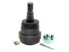 ACDELCO  45K16000 Ball Joint