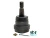 ACDELCO  45K16003 Ball Joint