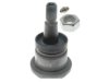 GENERAL MOTORS 19136552 Ball Joint