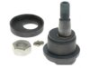 GENERAL MOTORS 19136553 Ball Joint