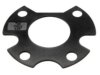 GENERAL MOTORS 19286571 Alignment Shim