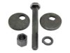 ACDELCO  45K18013 Caster / Camber Cam Bolt Kit