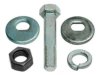 GENERAL MOTORS 14041888 Caster / Camber Cam Bolt Kit