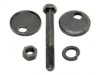 GENERAL MOTORS 14041649 Caster / Camber Cam Bolt Kit