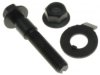 ACDELCO  45K18039 Caster / Camber Cam Bolt Kit