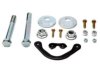 GENERAL MOTORS 19111148 Caster / Camber Cam Bolt Kit