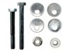 GENERAL MOTORS 19136554 Caster / Camber Cam Bolt Kit