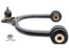 GENERAL MOTORS 19191015 Control Arm