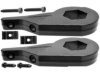 GENERAL MOTORS 19195085 Torsion Bar Key