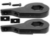 GENERAL MOTORS 19195087 Torsion Bar Key