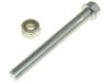 GENERAL MOTORS 19287860 Caster / Camber Cam Bolt Kit