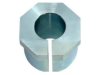 ACDELCO  45K6037 Caster / Camber Bushing