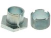 ACDELCO  45K6049 Caster / Camber Bushing