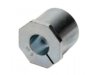 GENERAL MOTORS 19136557 Caster / Camber Bushing
