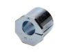 GENERAL MOTORS 19136561 Caster / Camber Bushing